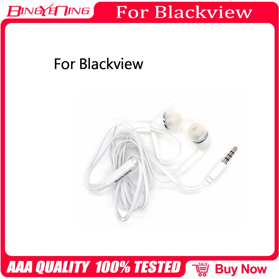 BingYeNing новая оригинальная гарнитура для Blackview BV5000/BV6000/BV7000/BV8000 all | Шлейфы для мобильных телефонов -32974632075