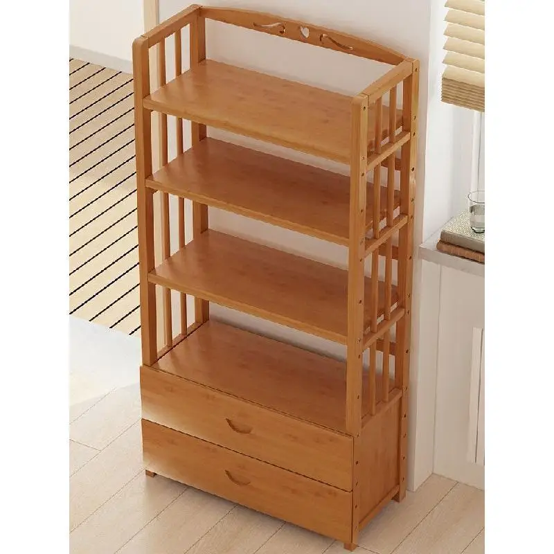 Детская мебель Mueble Decoration Estanteria Madera Meuble De House Decoracion Librero Dekoration Retro Libreria книжный