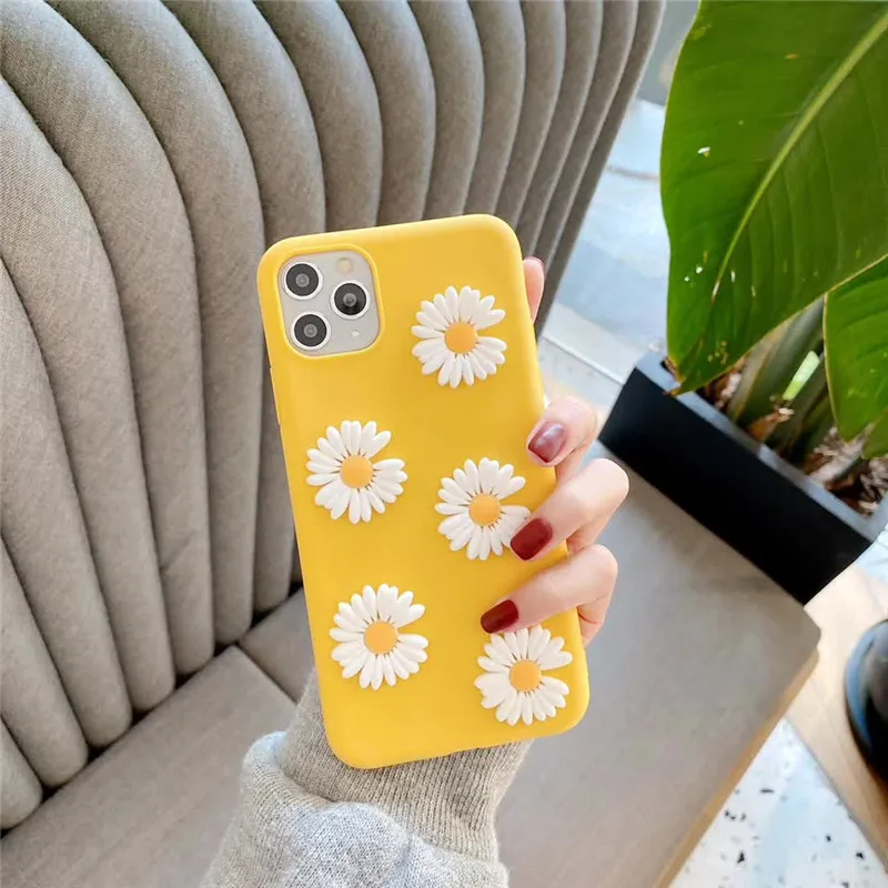 Чехол для телефона Xiaomi mi a1 a2 8 pro f1 8se cc9e 9 t 9se mix2 mix2s mix3 a3 lite note 3 max3 милый женский