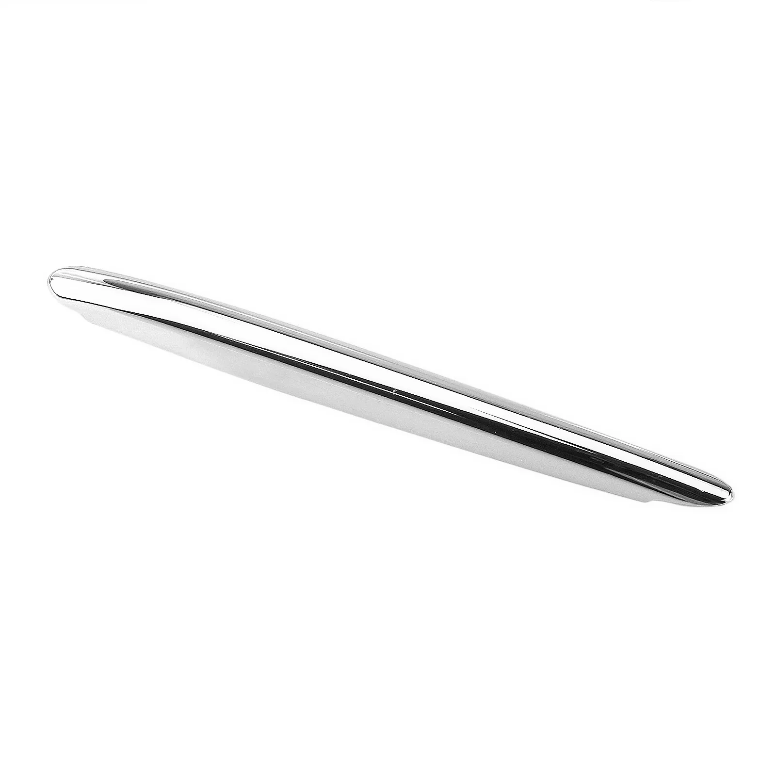 Передняя крышка выпускного отверстия двигателя автомобиля декоративные полосы