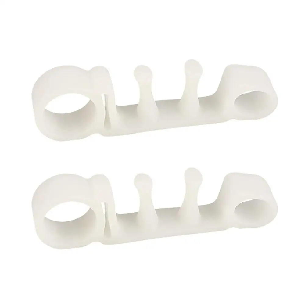 Ортопедический корректор большого пальца ноги Дефлекция вальгусной деформации |