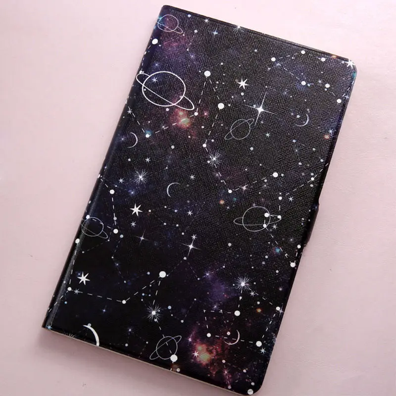 Хаки Магнитный чехол T800 для samsung Galaxy Tab S T800 SM-T800 10,5 T805, чехол с цветным принтом, смарт-чехол с откидной крышкой и подставкой для сна - Цвет: Хаки