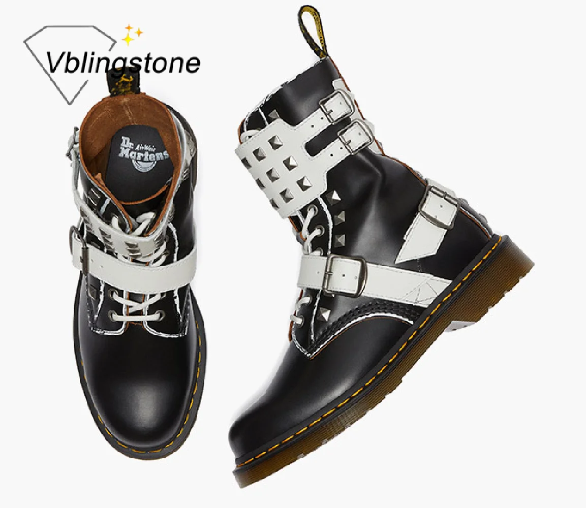 Золотые Заклепки металлические Квадратные для одежды 6-12 мм 100 шт. | Дом и сад