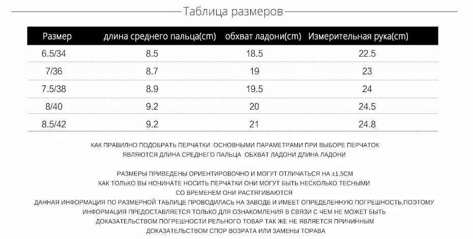 Новые кожаные перчатки моды Осенние и зимние женские кожаные перчатки Натуральные кожаные кожаные перчатки женские ЗИМНИЙ ДВОРЕЦ
