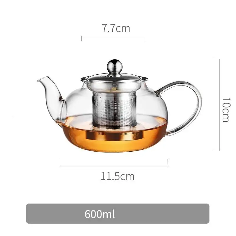 Samovar Jarra Agua бутылка для воды инструмент Articulo De Cocina Chaleira Wasserkoche Theepot Para китайский