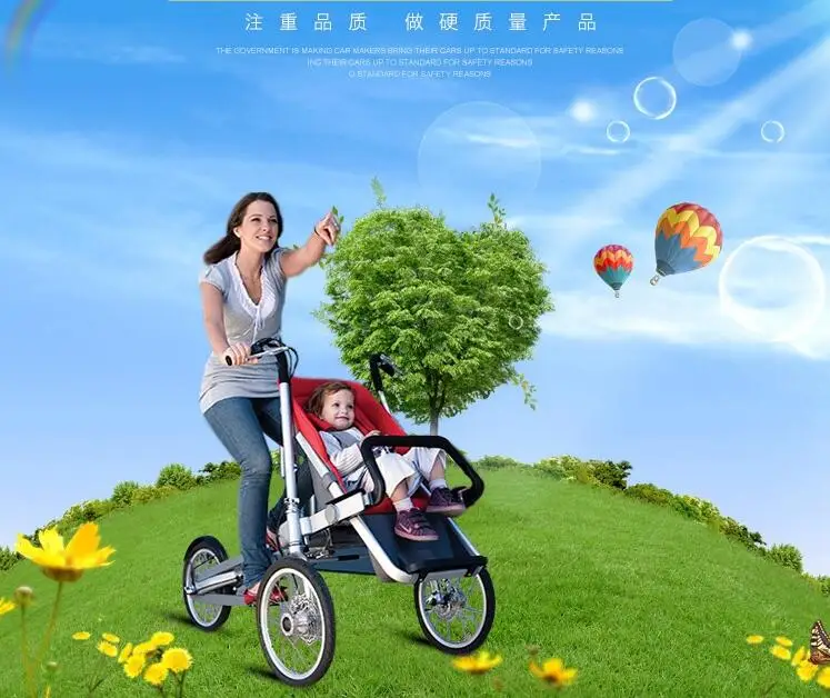 

Транспортное средство для движения задним ходом для матери и ребенка транспортное средство для матери и ребенка портативный складной высо...