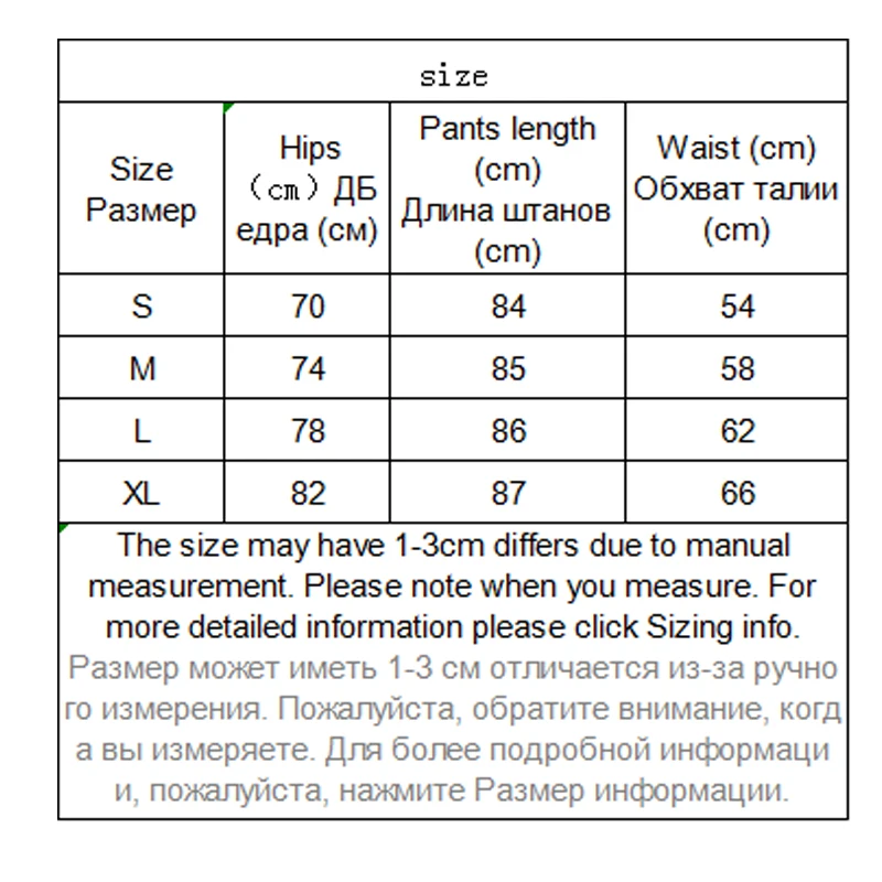 

Seamless Yoga Pants Training Workout Gym Leggings Ladies High Waist Stretch Cycling Deportivas Mujer Sports Trousers EF50YC