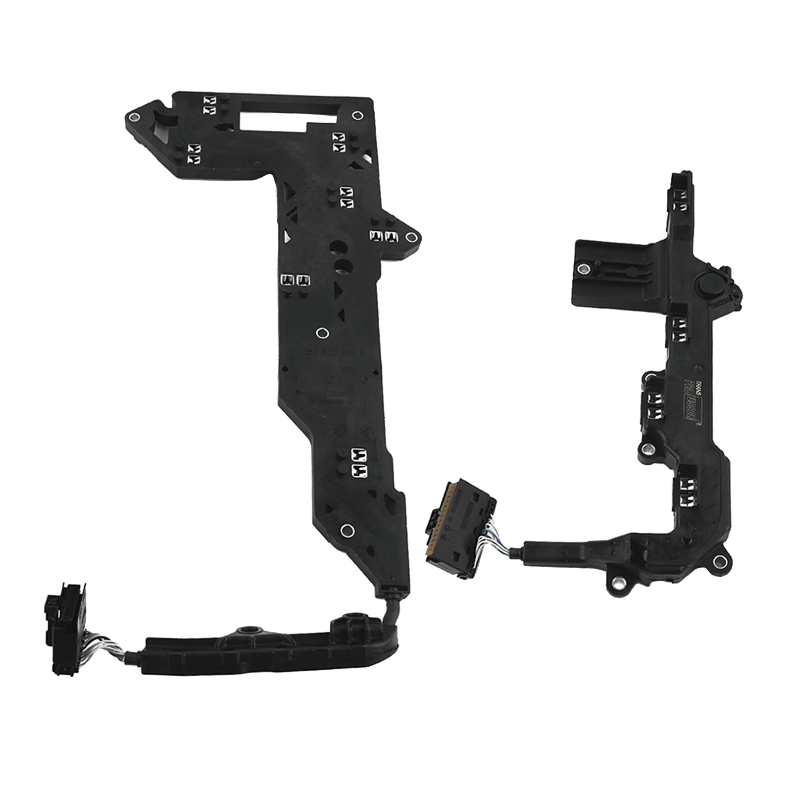 

Сменный комплект жгута проводов коробки передач для Audi S7 A7 Q5