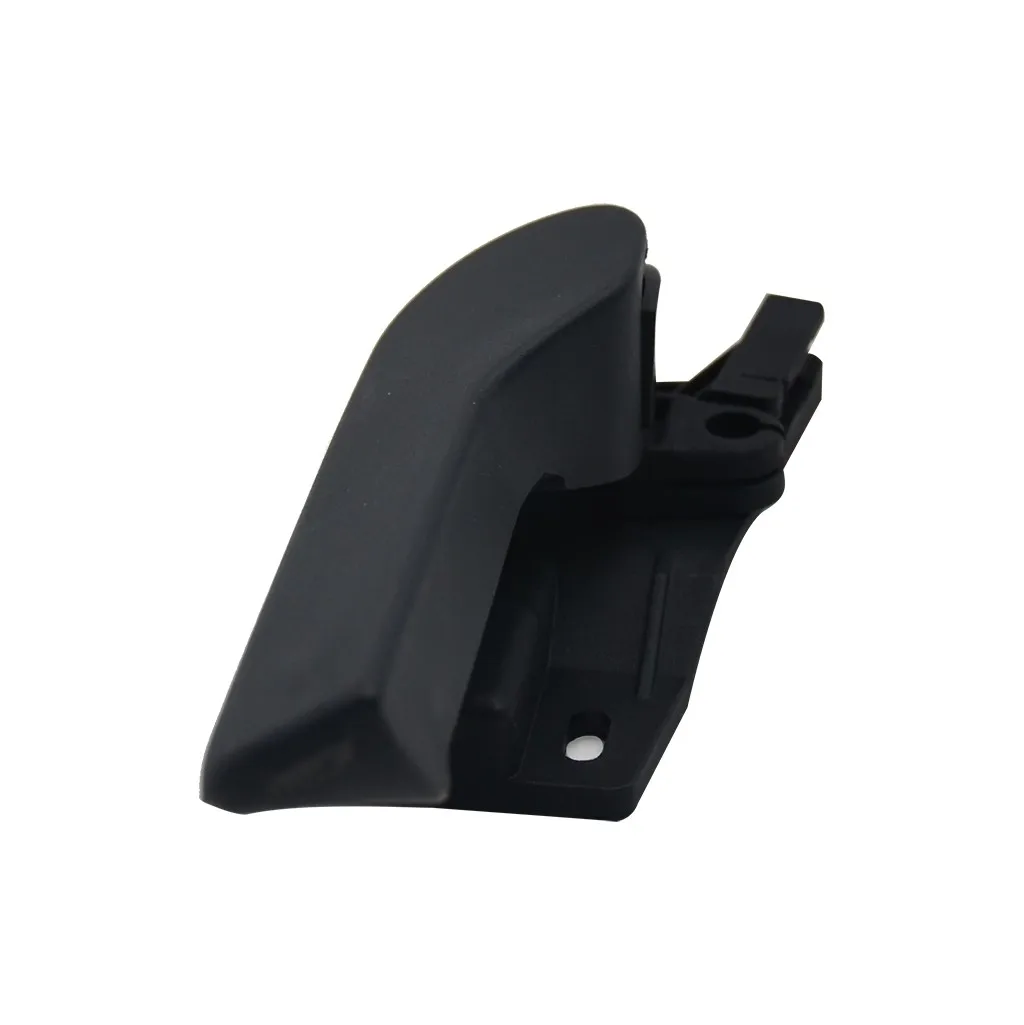 Крышка гаечного ключа ручка кабеля с кронштейном электронная ручного тормоза