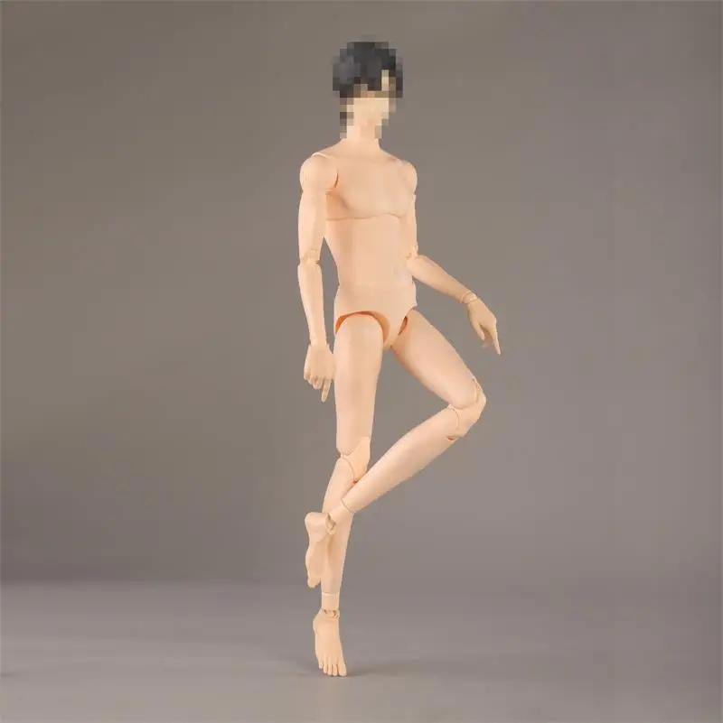 MAF BODY 1/6 Ver 12 экшн-фигурка эксклюзивный корпус супер белый Мужской Корпус KSS140 в