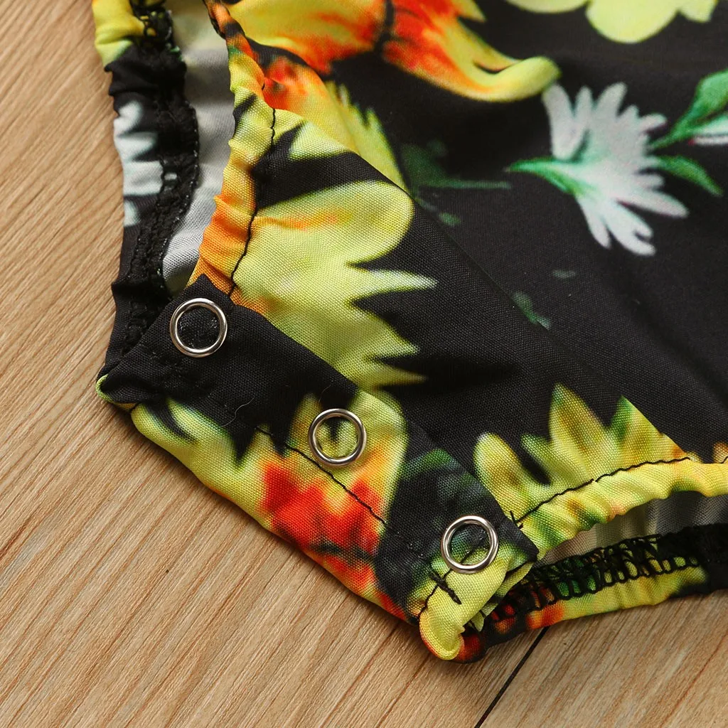 Комплект одежды из 2 предметов для новорожденных мальчиков маленьких девочек с