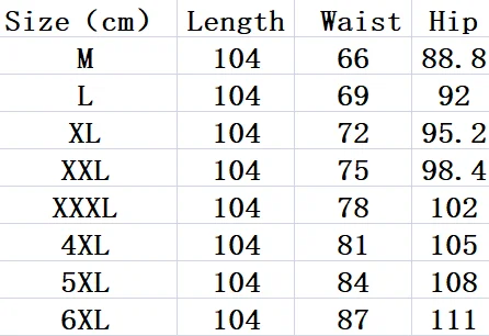 2020 летние джинсовые брюки из тенселя женские прямые джинсы с высокой талией для