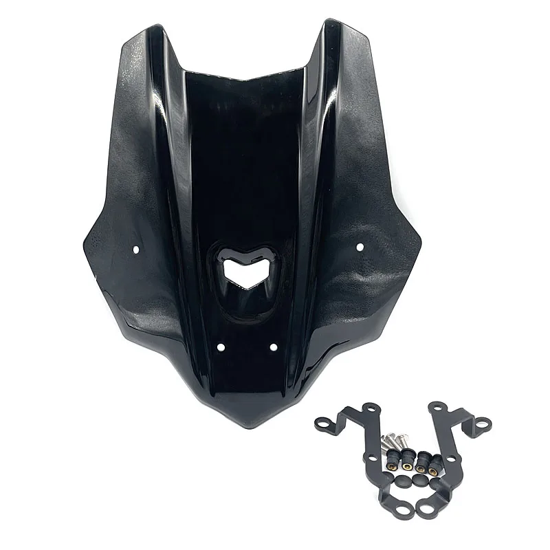 Ветровое стекло для мотоциклов спортивных туристических велосипедов ветровое