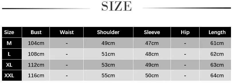 Милые толстовки с капюшоном принтом LOVE YOU для девочек базовый Повседневный