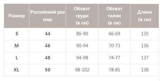 Simplee длинное женское платье с открытыми плечами и цветочным принтом, эластичное женское летнее платье с высокой талией, пляжная одежда с оборками, платье в стиле бохо, vestidos