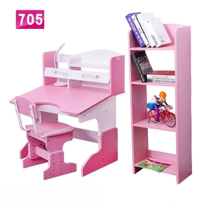 Tablo Tafel детская Cocuk Masasi мебель Pupitre Infantil набор Estudar дерево Enfant стол Mesa Escritorio детский стол для обучения