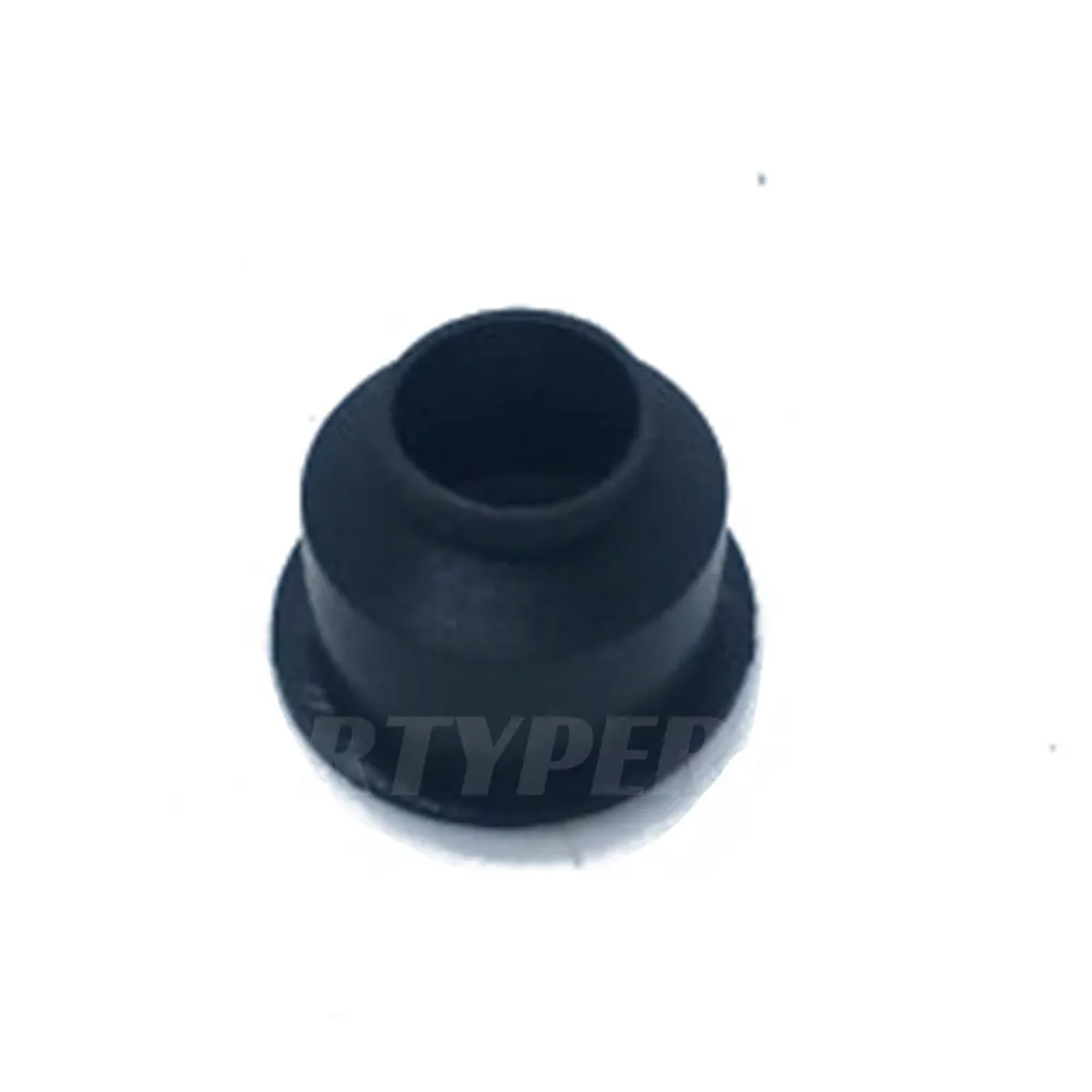 100 шт GDI прямой топливный комплект для ремонта инжектора уплотнения 22034 Chevrolet GMC