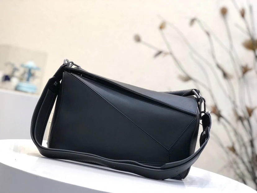 

2021NEW Custom Clutch Luxury Handbags Women Bags Designer Real Leather Cowhide TOP Fashion Brand Small Purse Ladies Shoulder Bag