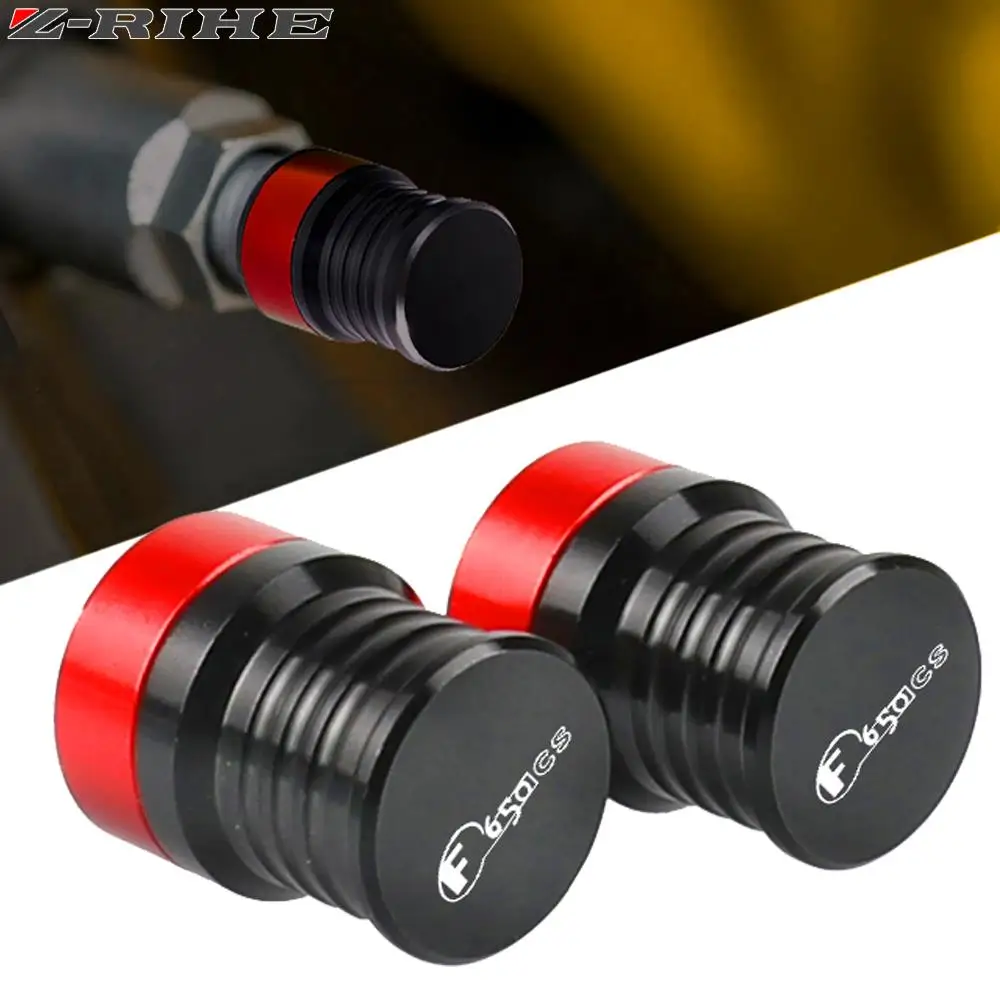 

Аксессуары для мотоциклов, фреза с ЧПУ для BMW F650CS F650 F650GS F650CS 2017 2018 2019 2020