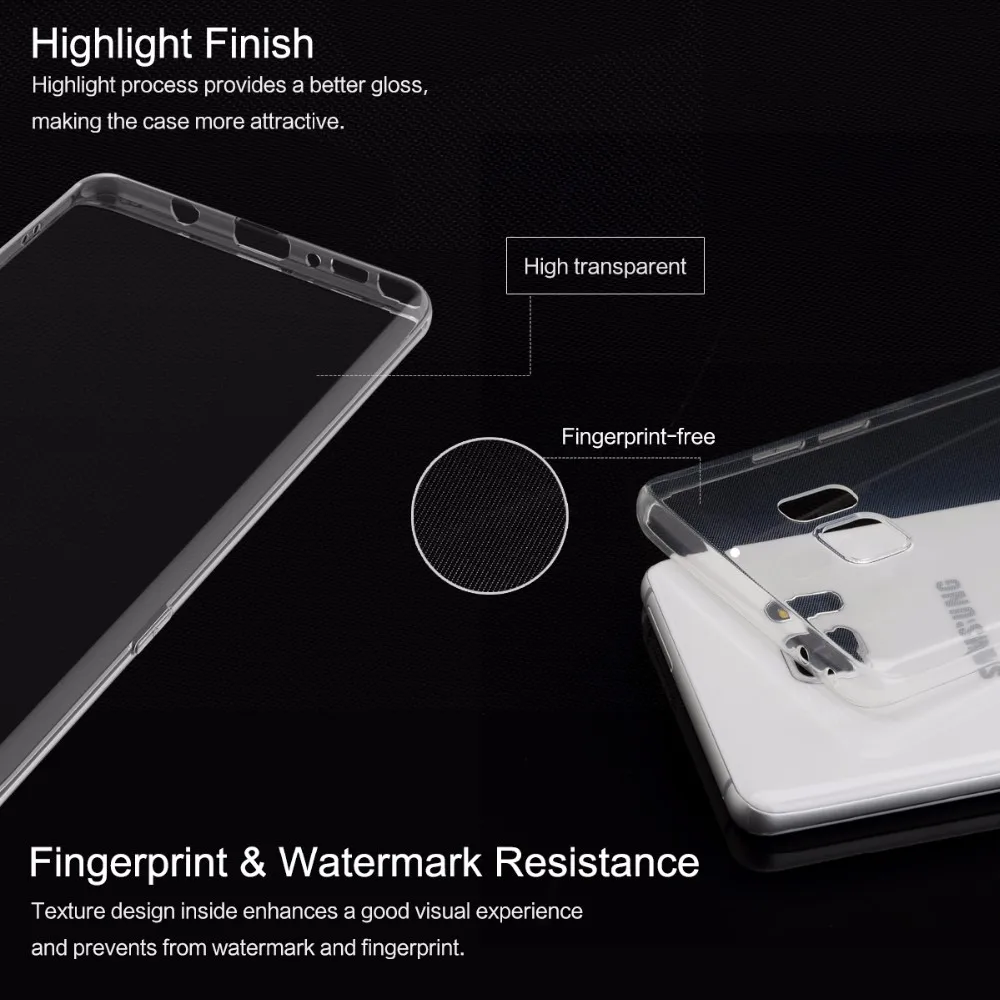 BBTHBDNBY ТПУ мягкий силиконовый черный чехол для телефона iPhone 11 pro XS MAX 8 7 6 6S Plus X 5 5S SE XR