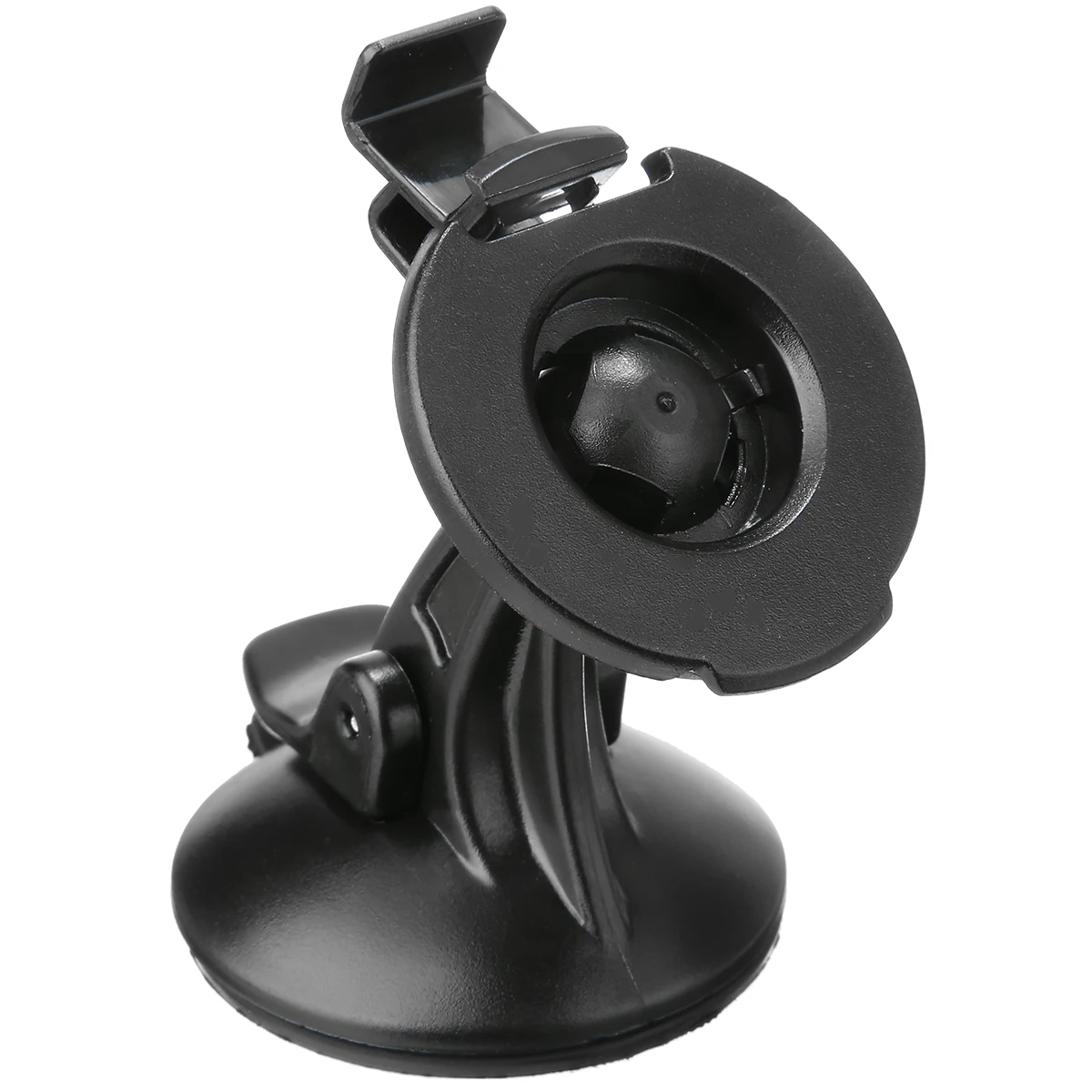 Adjustable 360 Degree Rotating Car GPS Holder Suction Cup Bracket For Garmin Nuvi 42 42LM 44 44LM 52 52LM 54 54LM | Мобильные