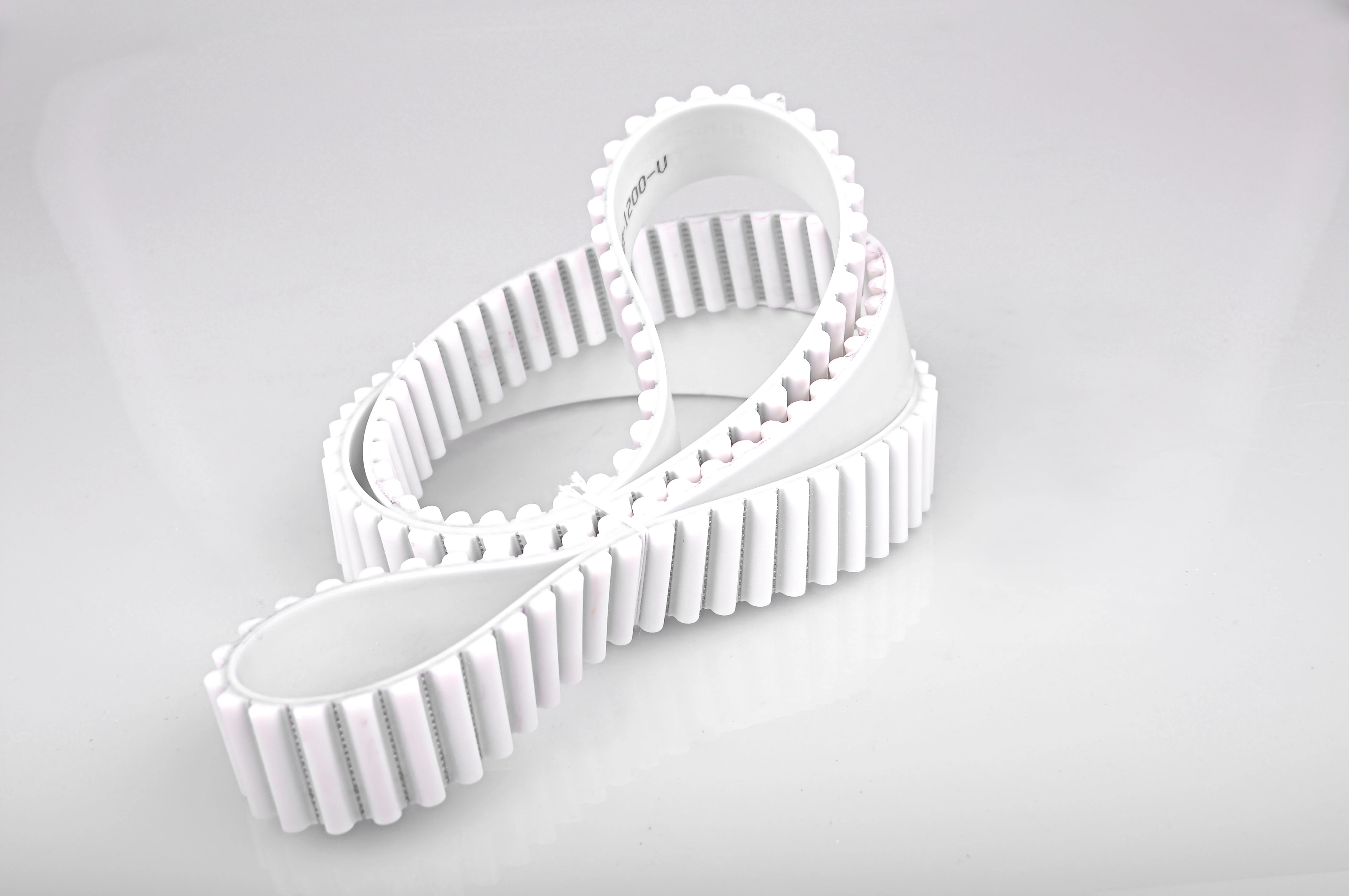 Ремни ГРМ CPT HTD8M с шириной 30 мм полиуретановый материал Шаг 8 мм|Передаточные