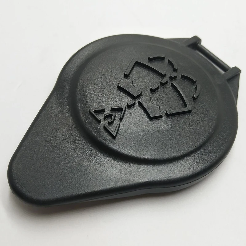 61667238068 крышка резервуара для омывателя лобового стекла BMW F01 F10 F12 F13 520I 523I 528I 530I 535I