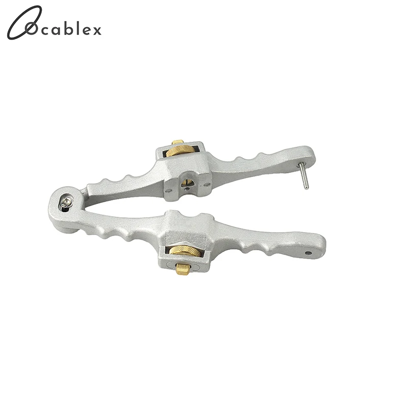 Высококачественный оптический Волоконно резак/нож с продольным