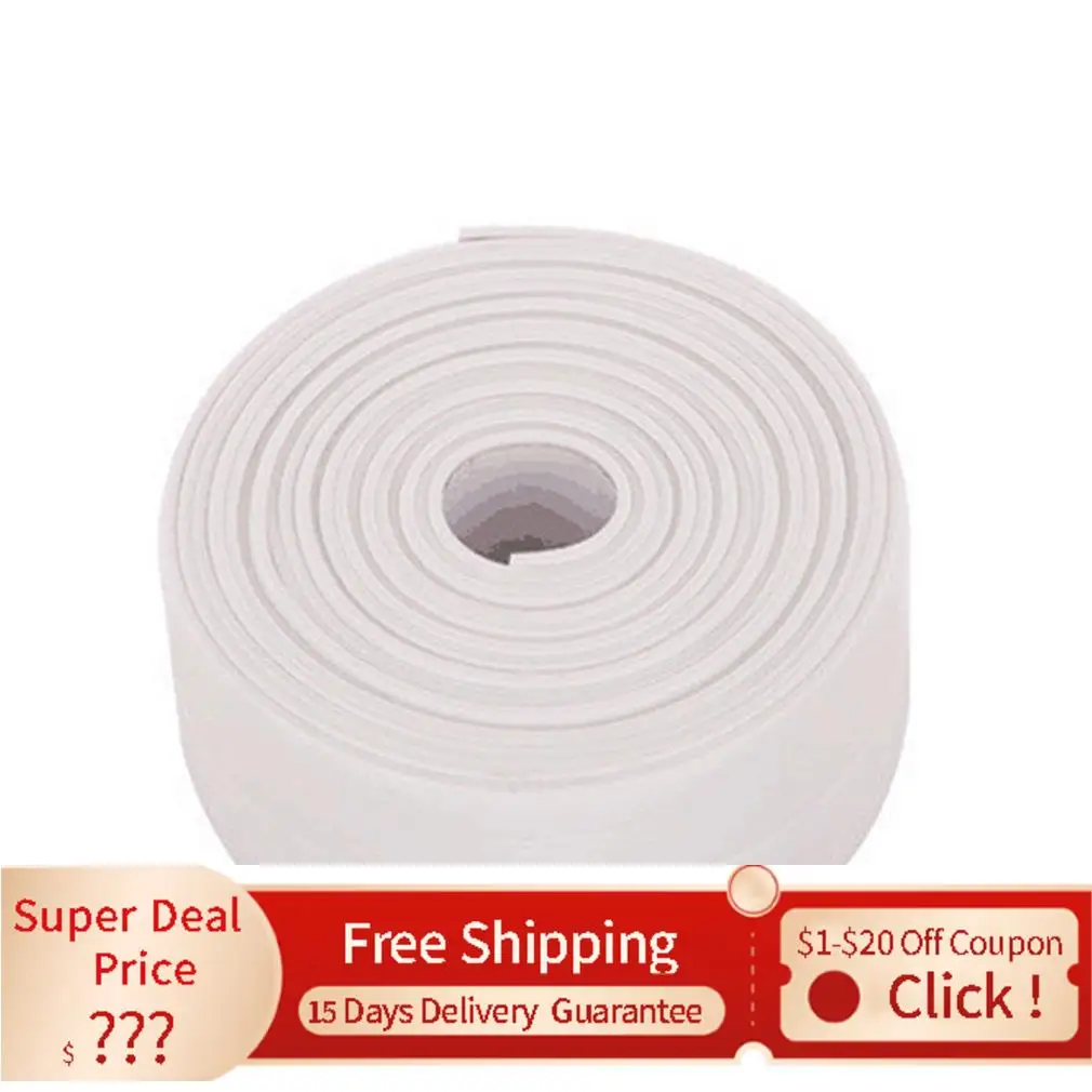 

ПВХ самоклеящиеся водонепроницаемые наклейки для ванной и душа, настенные наклейки для ванной и кухни, Рождество, новогодние наклейки 2022