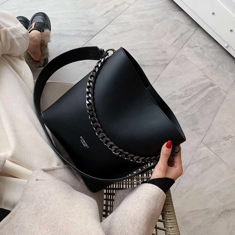 

Роскошные кожаные дамские сумочки Bolsa, дизайнерские женские сумки через плечо для женщин 2019, маленькие повседневные женские сумки-тоуты