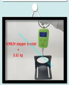 Дельта Инвертор 7.5KW VFD075M43A 3 фазы 380 В до 460 В Номинальная 18 A Новинка 7500 Вт VFD серия инвертор Переменная скорость привод двигателя переменного тока