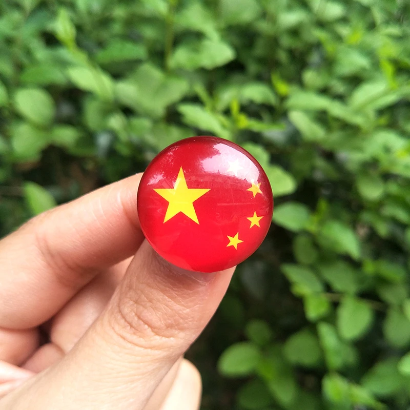 S10 мультфильм свинья милый Pin России Украины Беларуси Казахстан Корея Польша