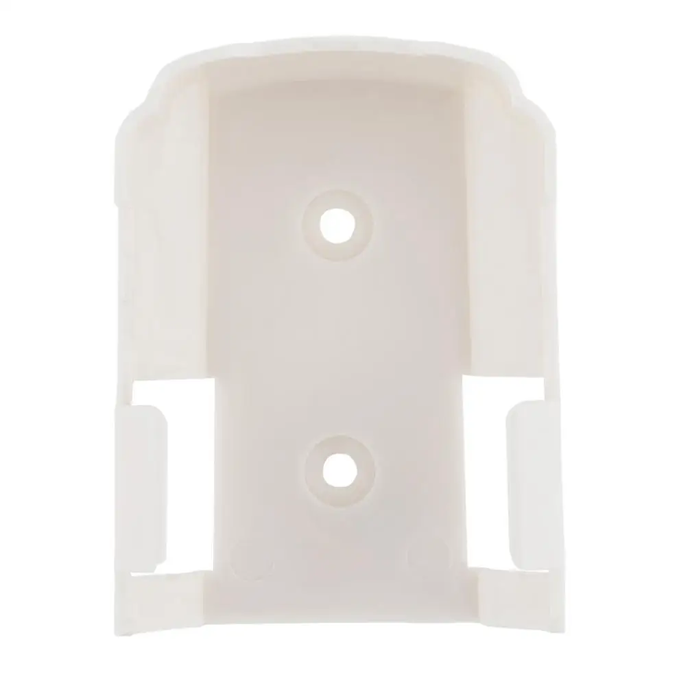 Прочный белый пластиковый настенный Универсальный ТВ кондиционер пульт