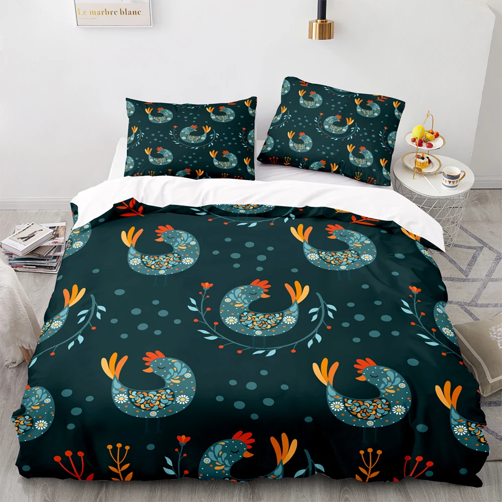 

Ethnic Style Bedding Set,210210 Duvet Cover Set With Pillowcase, 240220 Quilt CoverWoman Face Pattern Blanket Cover