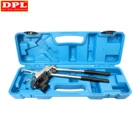 Промежуточная пружина инструмент клапан давление пружина установщик для BMW N20 N26 N52 N55 двигатели