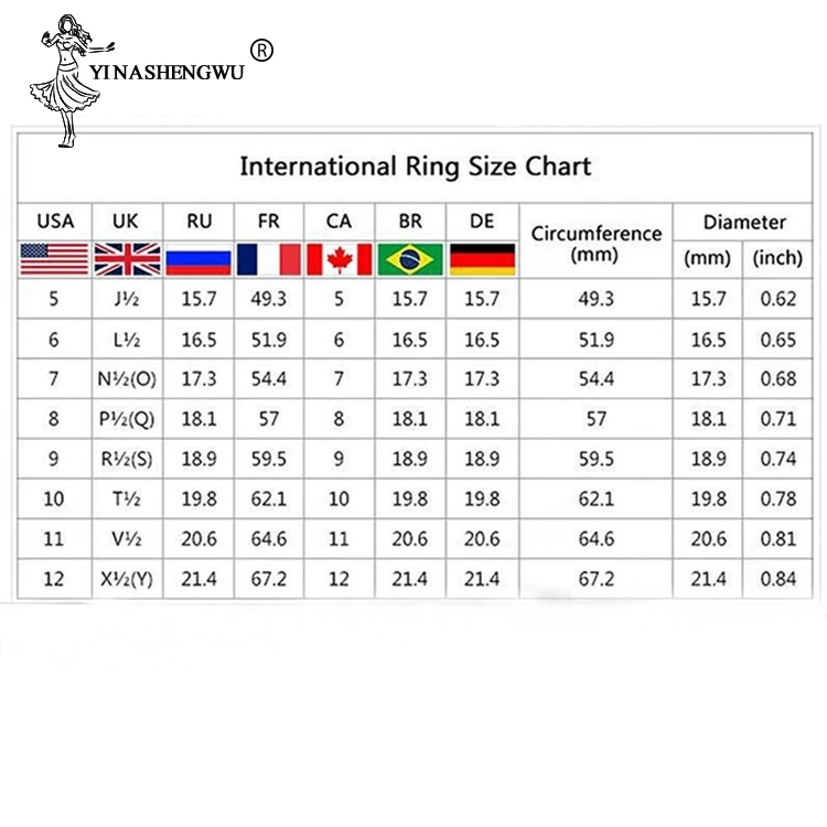 Кольцо мужское из нержавеющей стали с фианитом ювелирное изделие в стиле хип-хоп