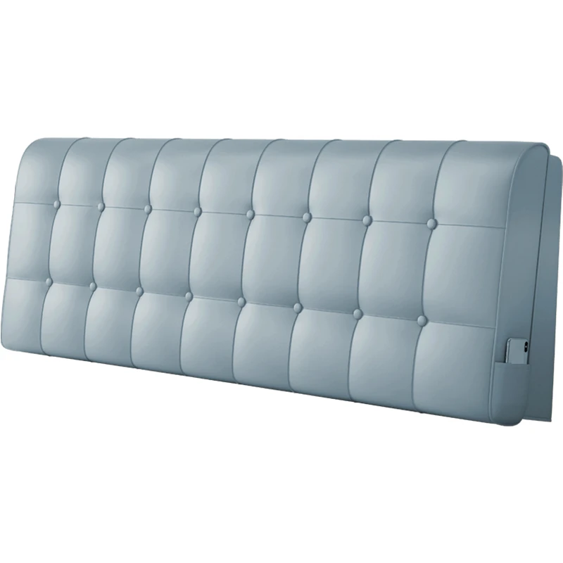 Sierkussen Voor Op De Bank Decoratif Cuscini Decorativi задняя большая подушка Coussin Декор для дома