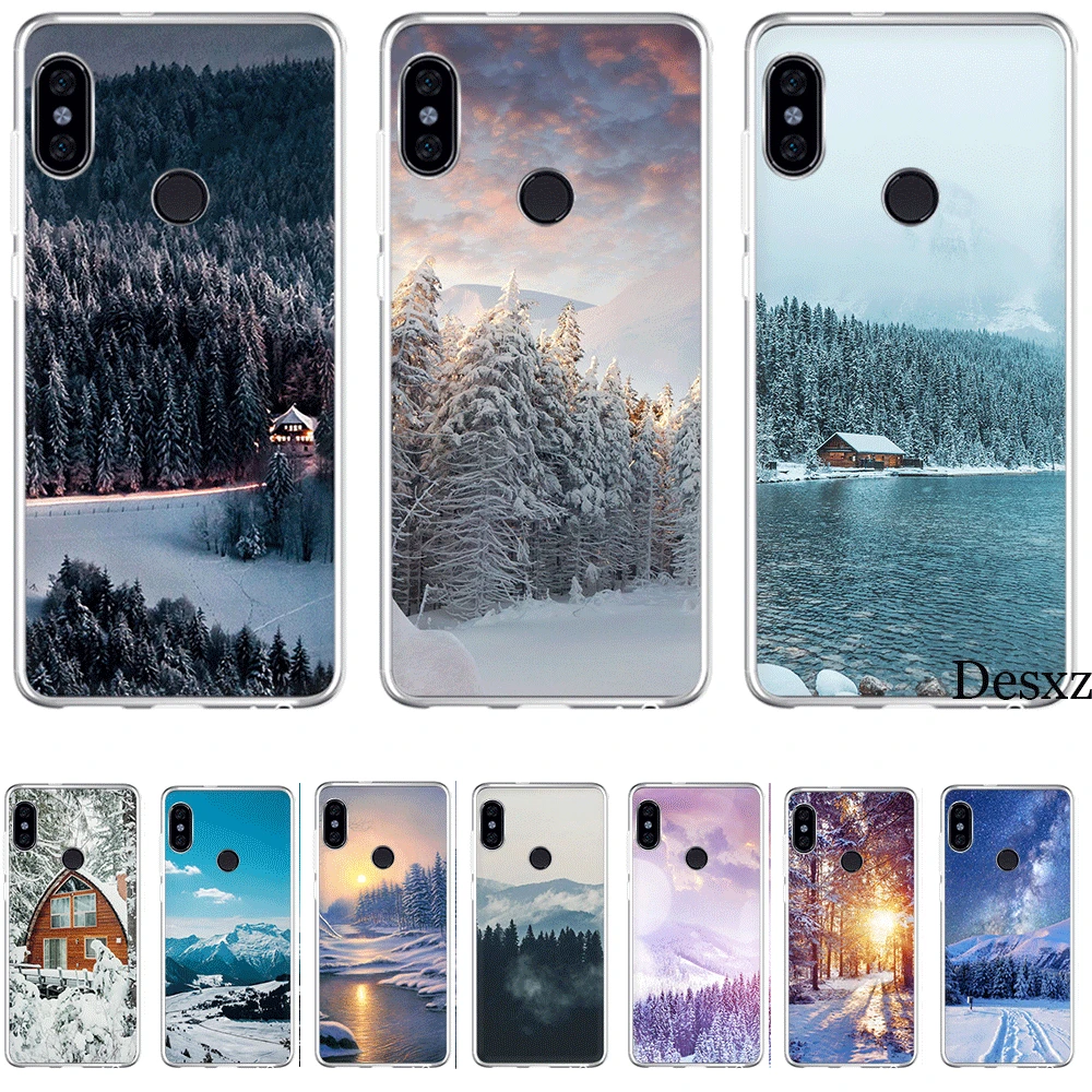 Мобильный чехол для телефона Xiaomi mi F1 9 9T MAX 3 A3 Pro CC9 CC9E 5 5S 6 x 2S 8 A1 A2 5X 6X Lite твердый