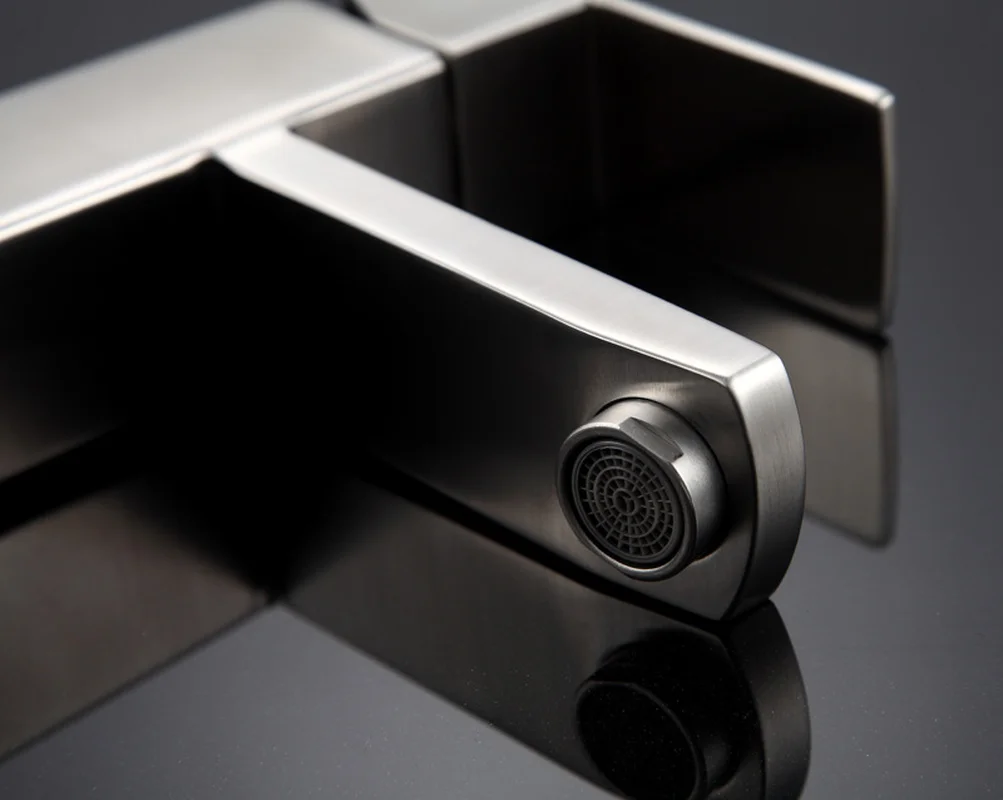 Ванная комната атмосферный шкаф для ванной комнаты специально оборудованный с