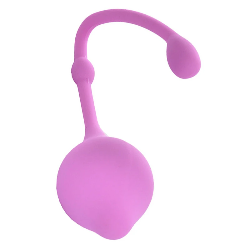 30 - 50 г магический кегелиевый тренажер для мышц шарики массажа влагалища гейши