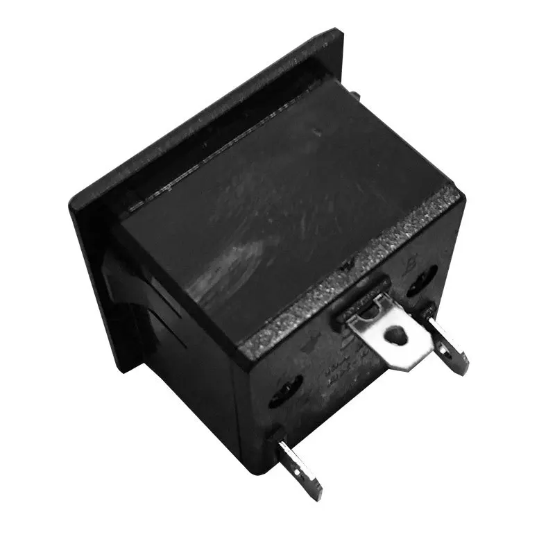 10 шт. универсальные розетки переменного тока 13 А | Обустройство дома