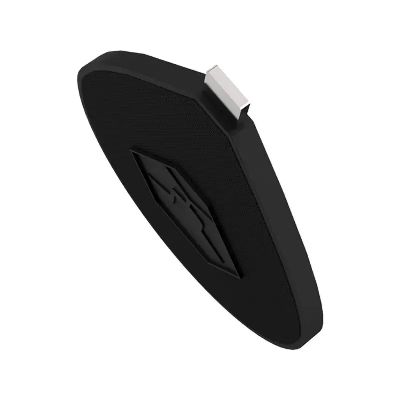 Верхний аналоговый джойстик стик инструмент для регулировки натяжения X-box One Elite 2