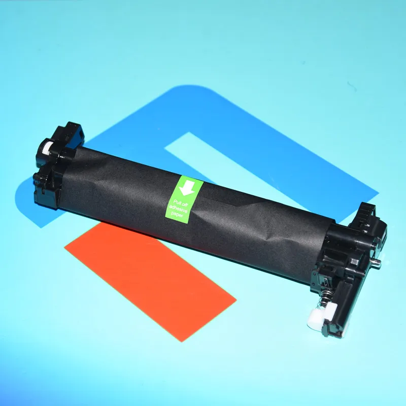 Барабанная установка 302M293010 для Kyocera FS1020 FS1025 FS1120 FS1125 FS1220 FS1320 FS1040 FS1060|Детали