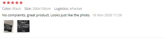 Настенный гобелен с изображением Лила Look At The Sky открытым хиппи настенный для