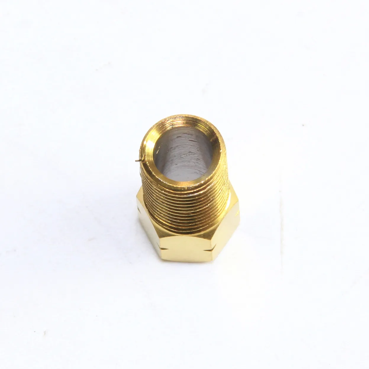 Велосипедный титановый болт Титановый Компрессионный для Shimano avid sram серии zoom |