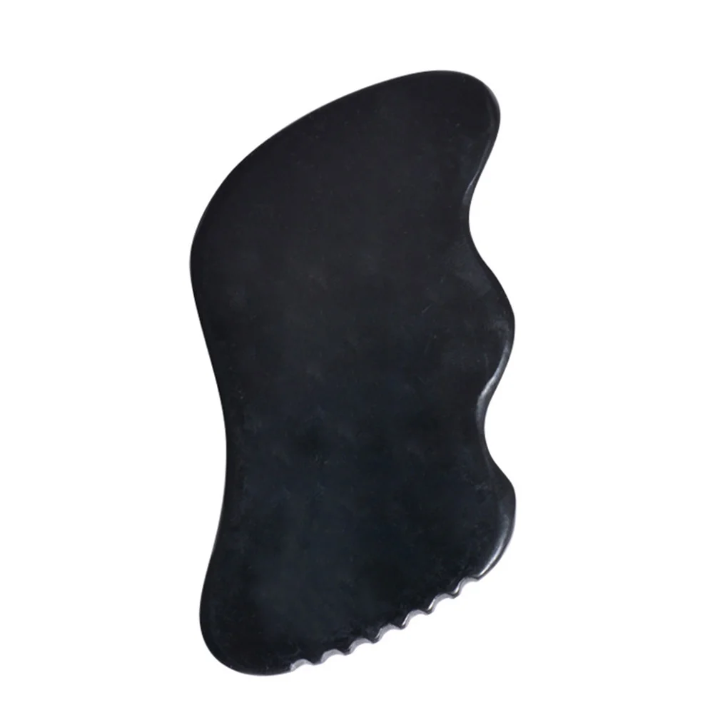 

1 шт., массажная тарелка из нефрита