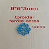 Изображение товара 3