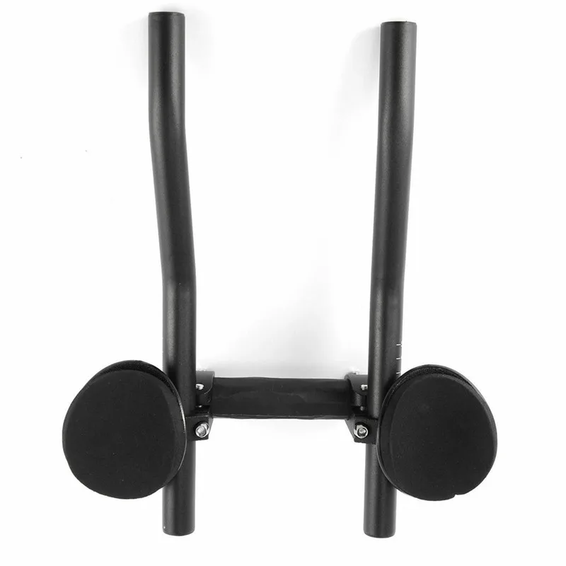 2019 отдых велосипед с камерными шинами Руль Велоспорт Грипсы для велосипеда