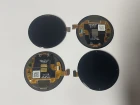 ЖК-дисплей для Huami AMAZFIT GTR 2e, сенсорный экран для AMAZFIT GTR 2E A2022 A2023, ЖК-дисплей AMOLED