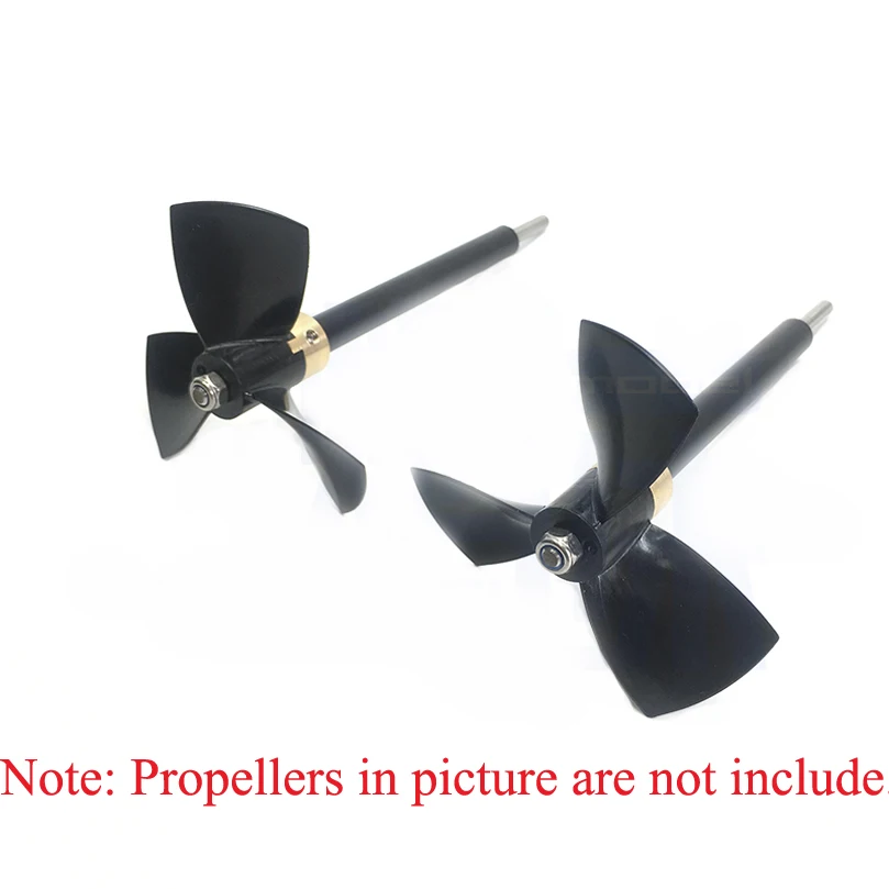 1 шт радиоуправляемая лодка 5